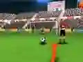 Permainan Real Freekick 3D talian