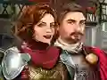 Permainan Knights Village talian