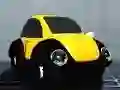 Permainan Short Drift talian