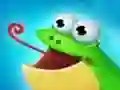 Permainan Catch The Frog talian