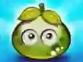 Permainan Adventures Of Juicy Berries talian