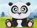 Permainan Pandalicious talian
