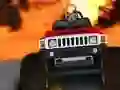Permainan Mad Racer talian