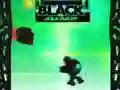 Permainan Black Jump talian