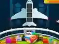 Permainan Airport Empire talian