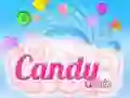 Permainan Candy Rain talian
