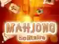 Permainan Mahjong Solitaire talian
