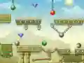 Permainan Civiballs Origins talian