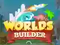 Permainan Worlds Builder talian