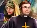 Permainan Holy Relics talian