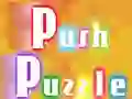 Permainan Push Puzzle talian