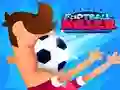 Permainan Football Killers talian