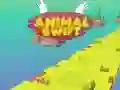 Permainan Animal Swift talian