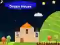 Permainan Dream House talian