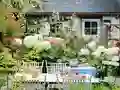 Permainan Flower Garden talian
