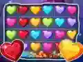 Permainan Lovely Mania talian