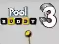 Permainan Pool Buddy 3 talian
