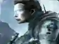 Permainan Future Soldier Multiplayer talian