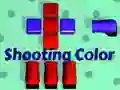 Permainan Shooting Color talian