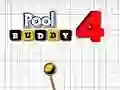 Permainan Pool Buddy 4 talian