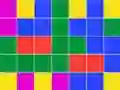 Permainan Colored Field talian