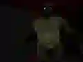 Permainan Ultracraze talian