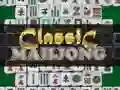 Permainan Classic Mahjong talian