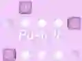 Permainan Push It talian