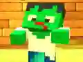 Permainan Trap Craft talian