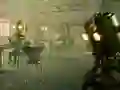 Permainan The Robot Bar talian