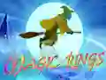 Permainan Magic Rings talian