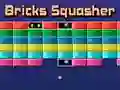 Permainan Bricks Squasher talian