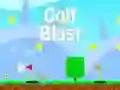 Permainan Golf Blast talian