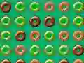 Permainan Frosty Donuts talian