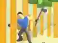 Permainan Buildy Island 3D talian