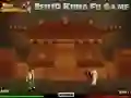 Permainan Ben10 Kung Fu talian