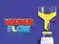 Permainan Water Flow talian