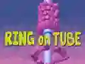 Permainan Ring on Tube talian