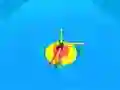 Permainan Jumpers 3d talian