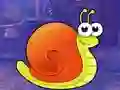 Permainan Elated Snail Escape talian