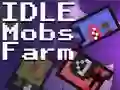 Permainan Idle Mobs Farm talian