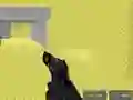 Permainan Pixel Combat Multiplayer talian