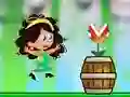 Permainan Adventure Girl talian