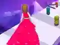 Permainan Skirt Rush 3D talian