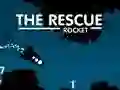 Permainan The rescue Rocket talian