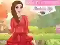 Permainan Beauty Princess Modern Life talian