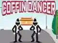 Permainan Coffin Dancer talian