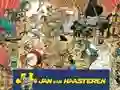 Permainan Jumbo Jan Van Haasteren talian