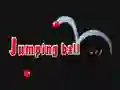 Permainan Jumping Ball talian