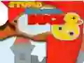 Permainan Stupid Shooter Duck talian